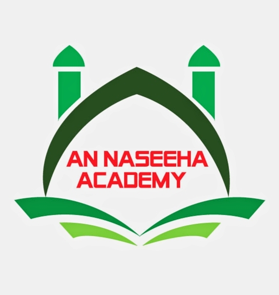 An Naseeha Academy